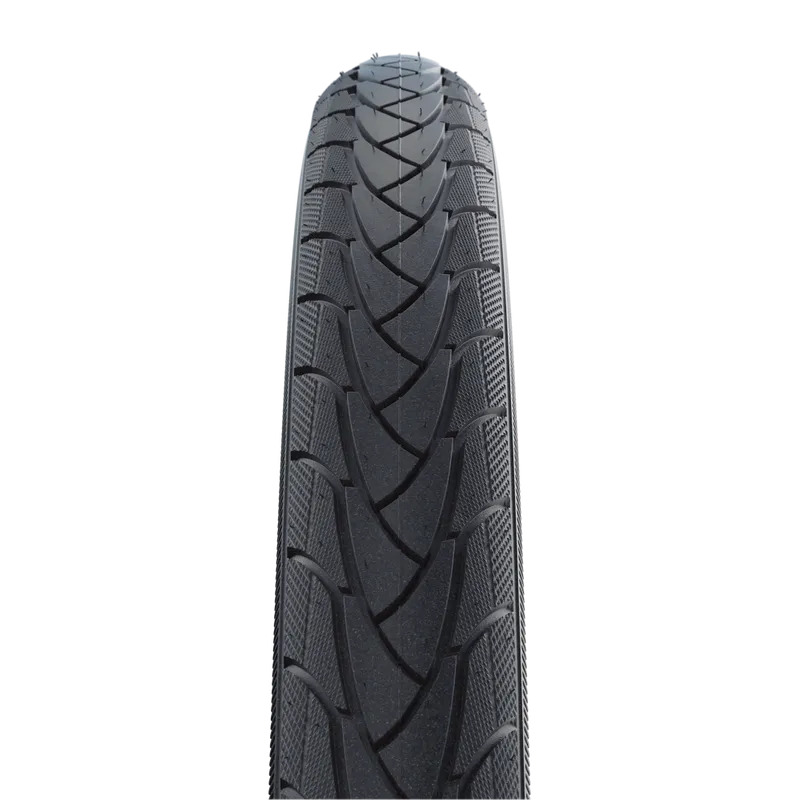 Schwalbe Marathon Plus 24"