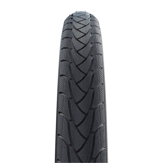 Schwalbe Marathon Plus 24"