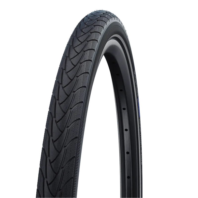 Schwalbe Marathon Plus 24"