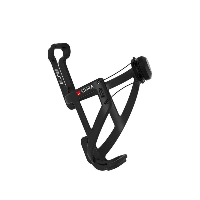 Elite Struka Bottle Cage