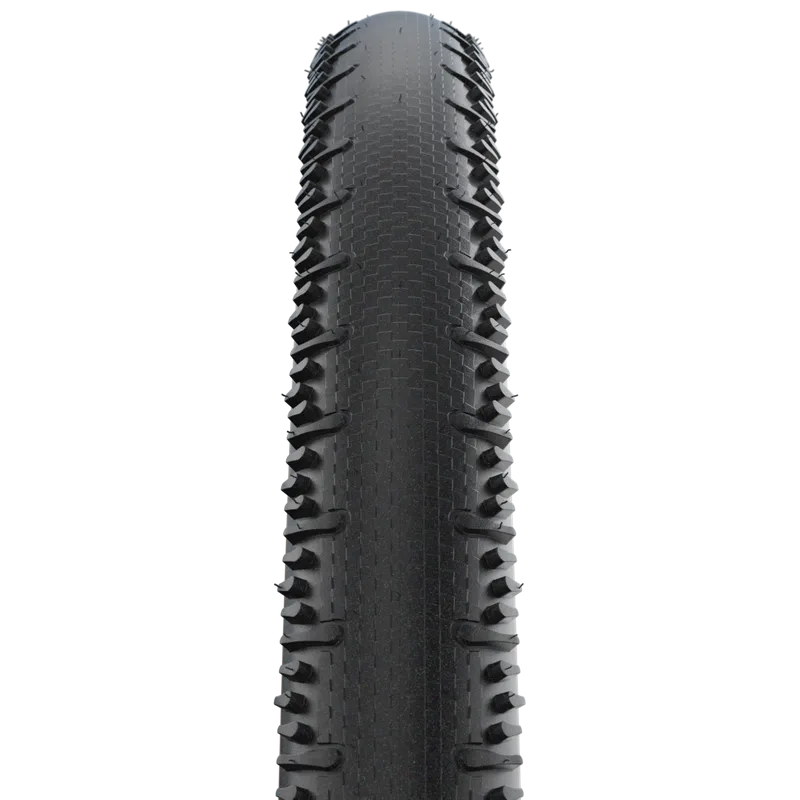 Schwalbe Tyre G One Rs