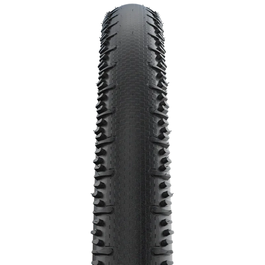 Schwalbe Tyre G One Rs
