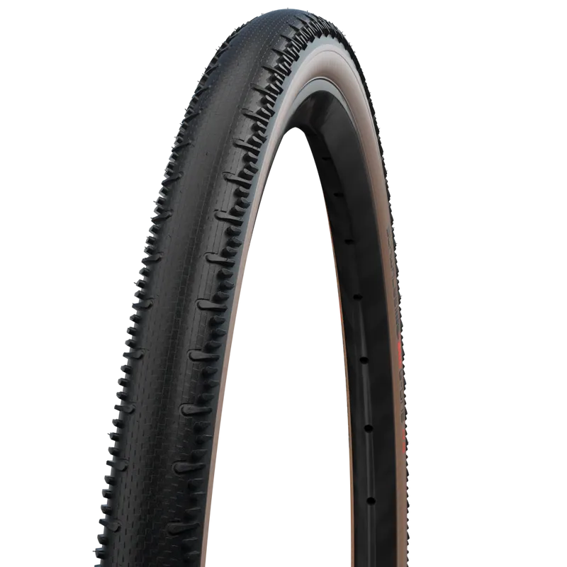 Schwalbe Tyre G One Rs