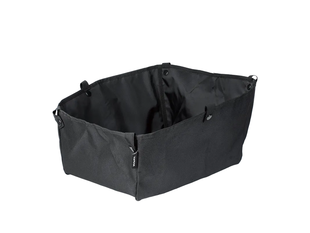 Topeak Urban Basket DX Inner Pad for 22L