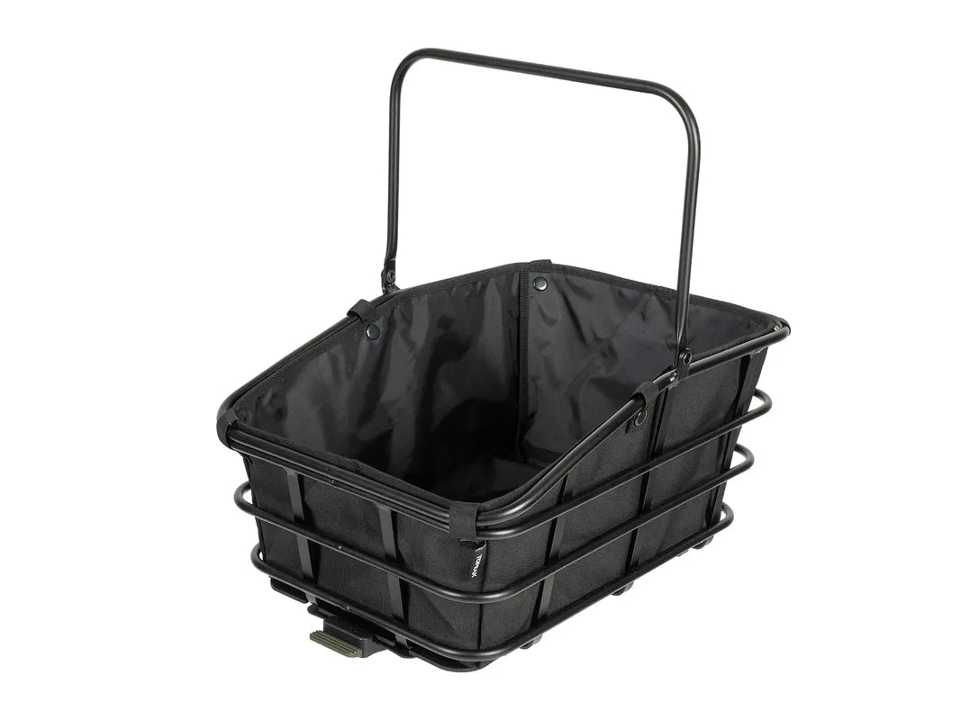 Topeak Urban Basket DX Inner Pad for 22L