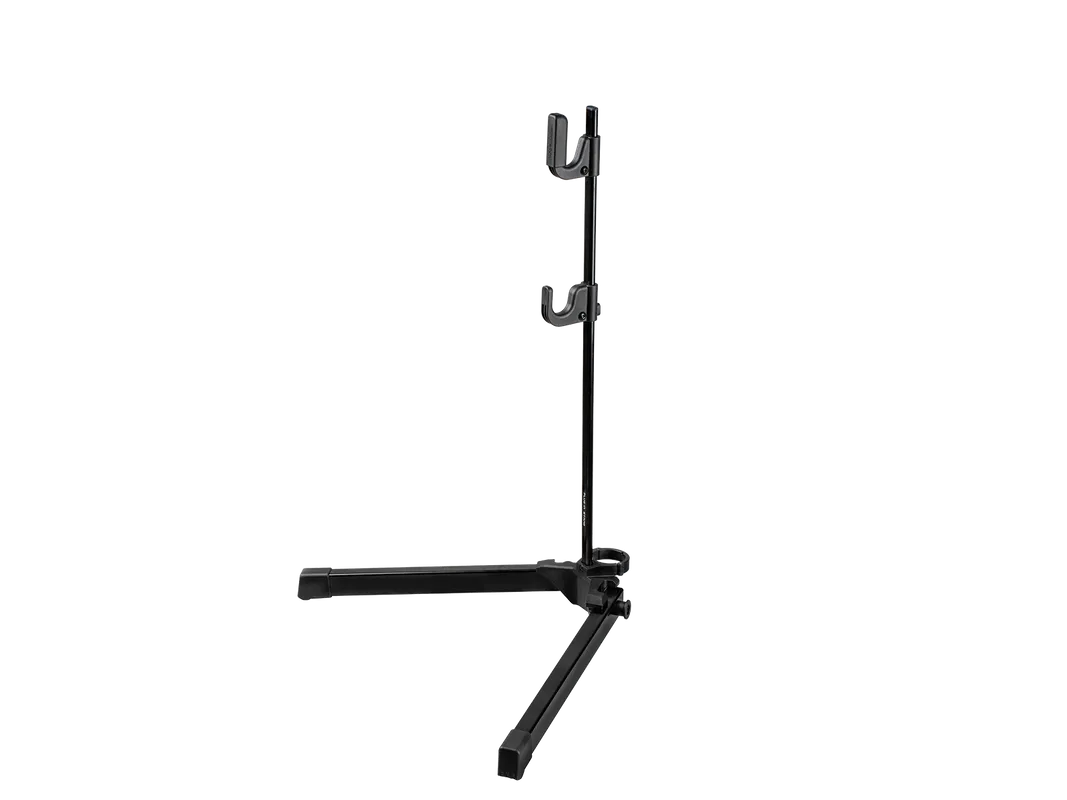 Topeak Plug-In Stand for Joe Blow Urban & Roadie EX