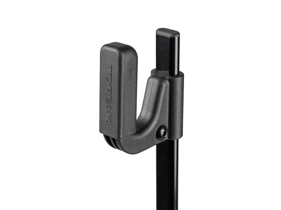 Topeak Plug-In Stand for Joe Blow Urban & Roadie EX