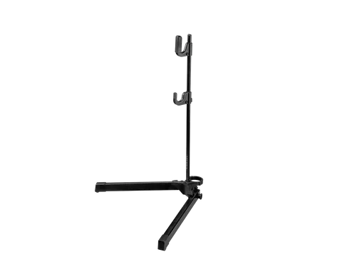 Topeak Plug-In Stand for Joe Blow Mountain EX