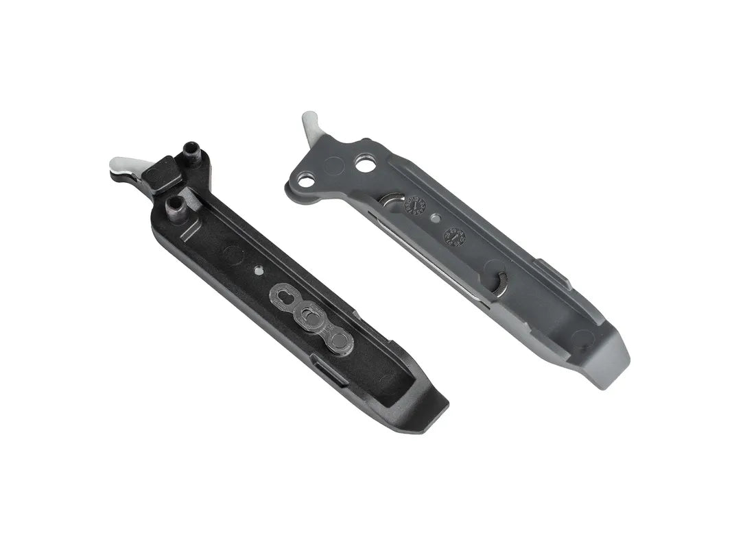 Topeak Power Lever II