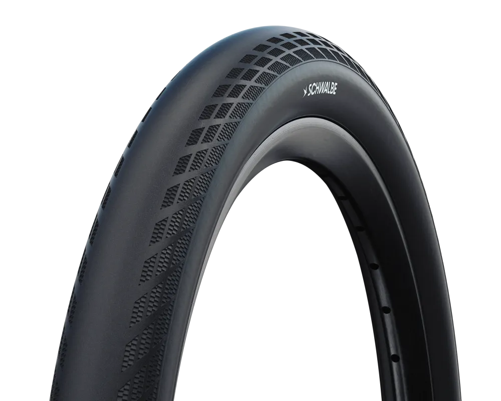 Schwalbe Tyre Sx R