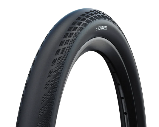 Schwalbe SX-R 20"