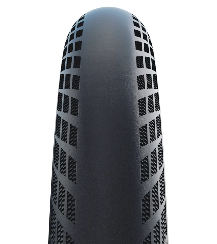 Schwalbe Tyre Sx R