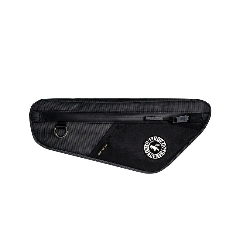 Ulac Frame Bag Neo Porter Touring Gts 2.0 L