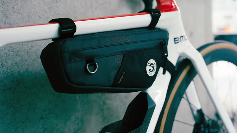 Ulac Frame Bag Neo Porter Touring Gts 2.0 L