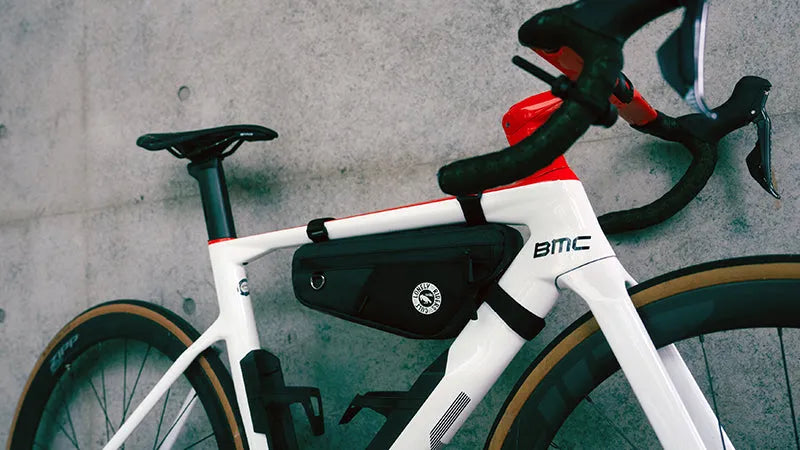 Ulac Frame Bag Neo Porter Touring Gts 2.0 L