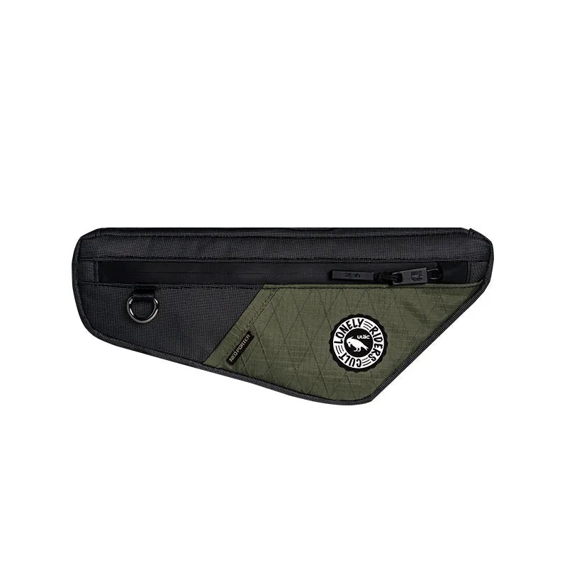 Ulac Frame Bag Neo Porter Touring Gts 2.0 L