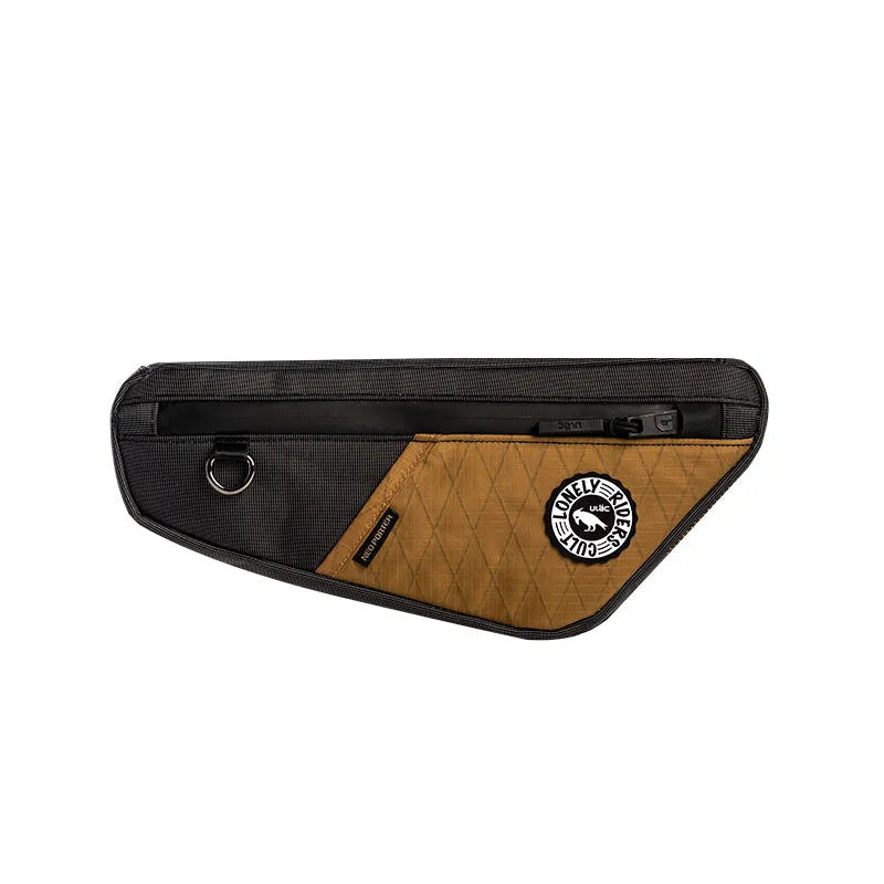 Ulac Frame Bag Neo Porter Touring Gts 2.0 L