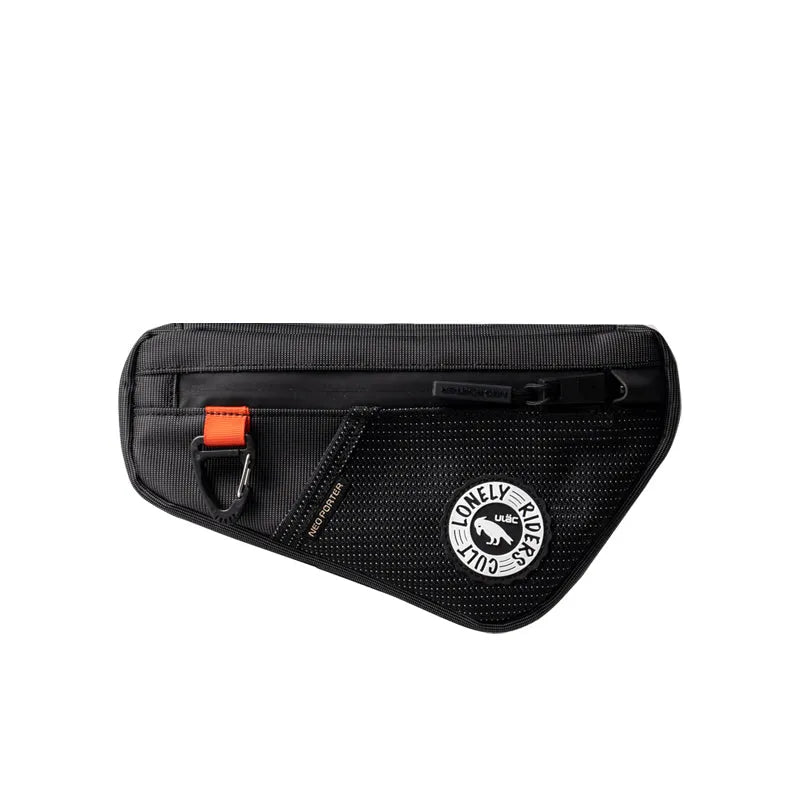 Ulac Frame Bag Neo Porter Touring Verve 1.2 L