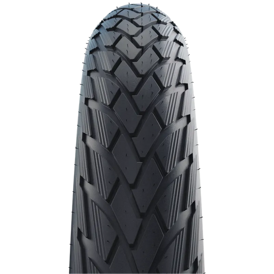 Schwalbe Green Marathon 20"