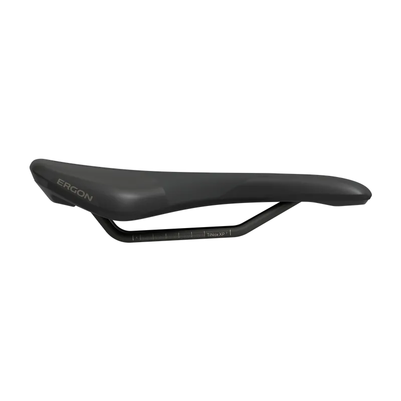 Ergon SR Allroad