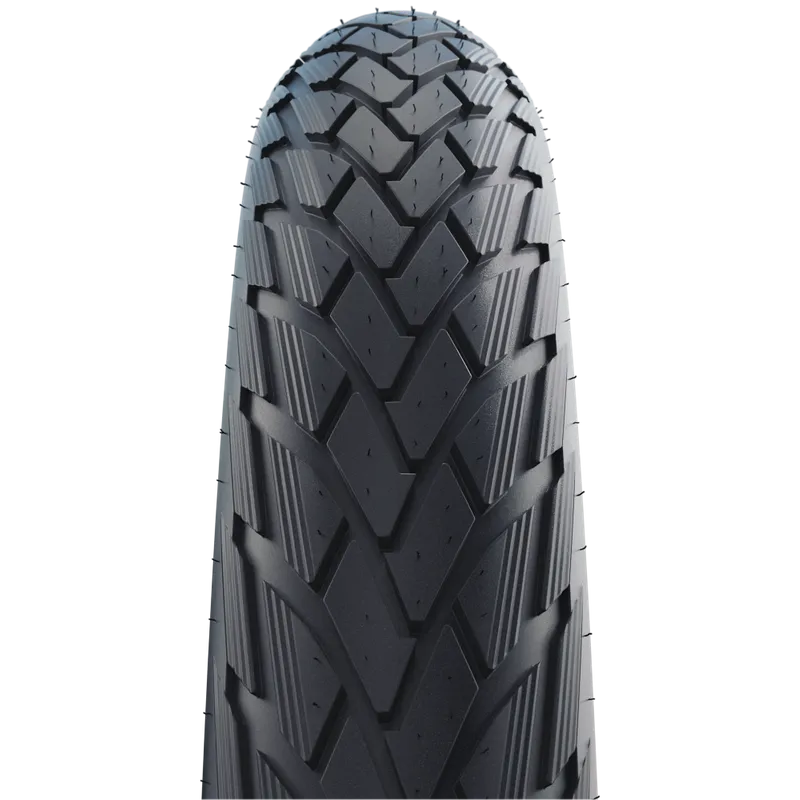 Schwalbe Green Marathon 24"