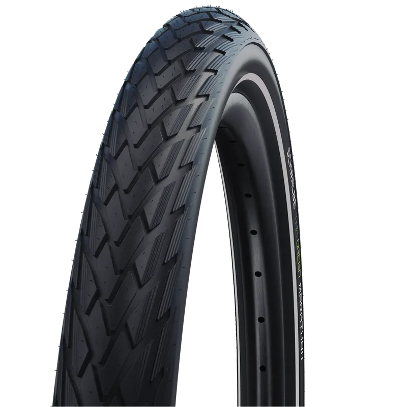 Schwalbe Green Marathon 24"