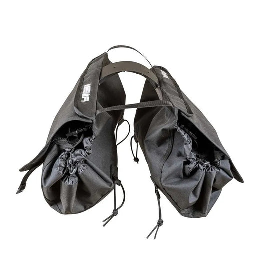 Yuba 2 Go Cargo Bags