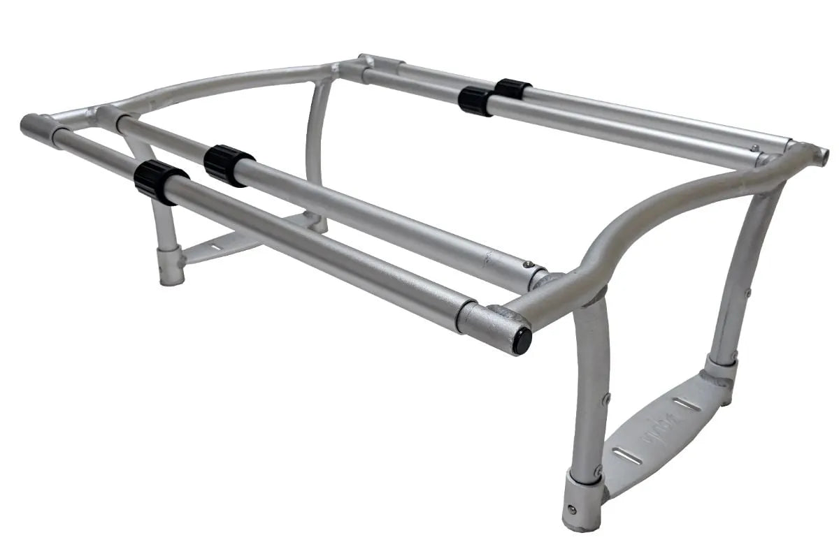 Yuba Adjustable Monkey Bars