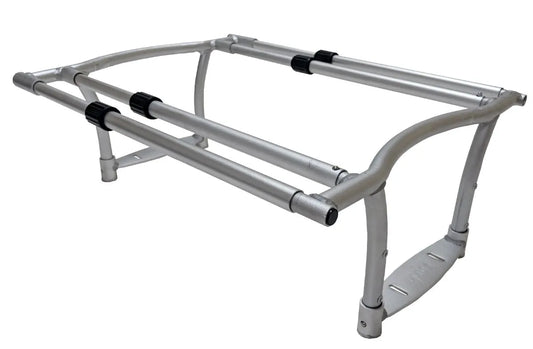 Yuba Adjustable Monkey Bars
