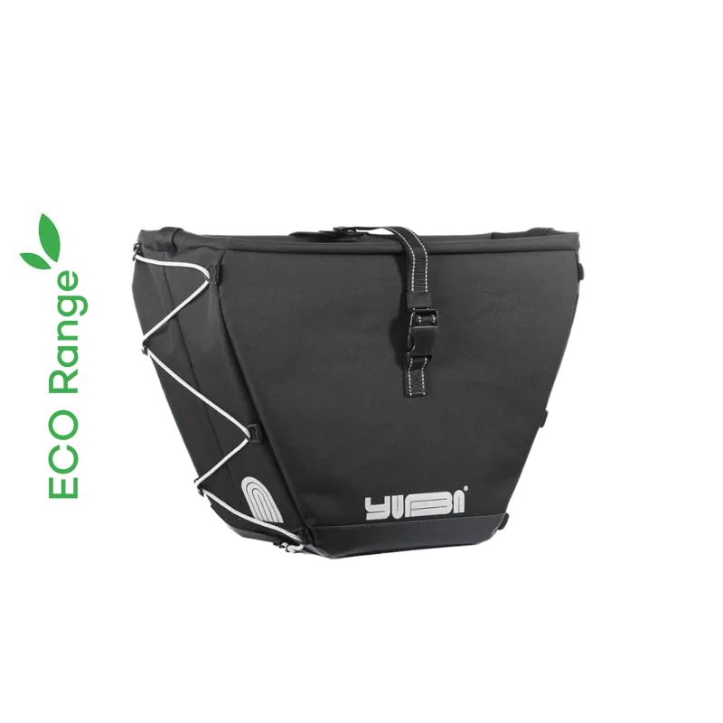 Yuba Eco Baguette