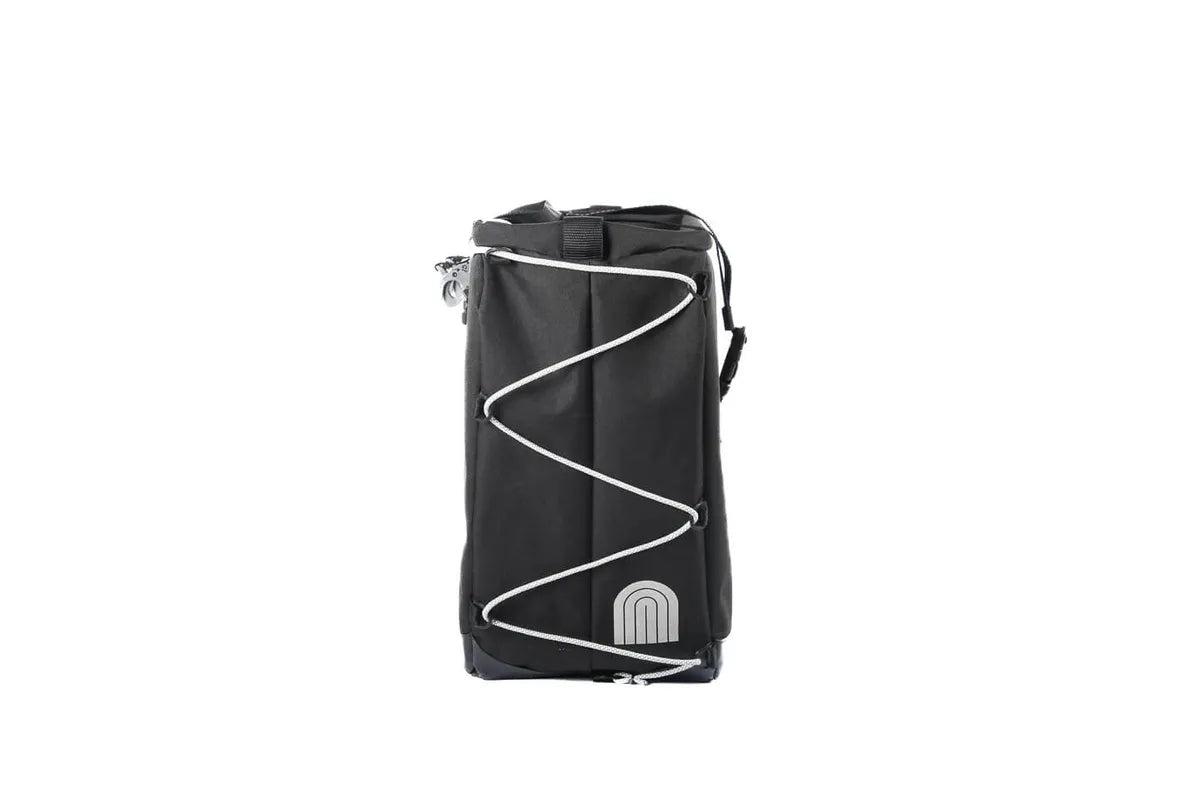 Yuba Eco Baguette