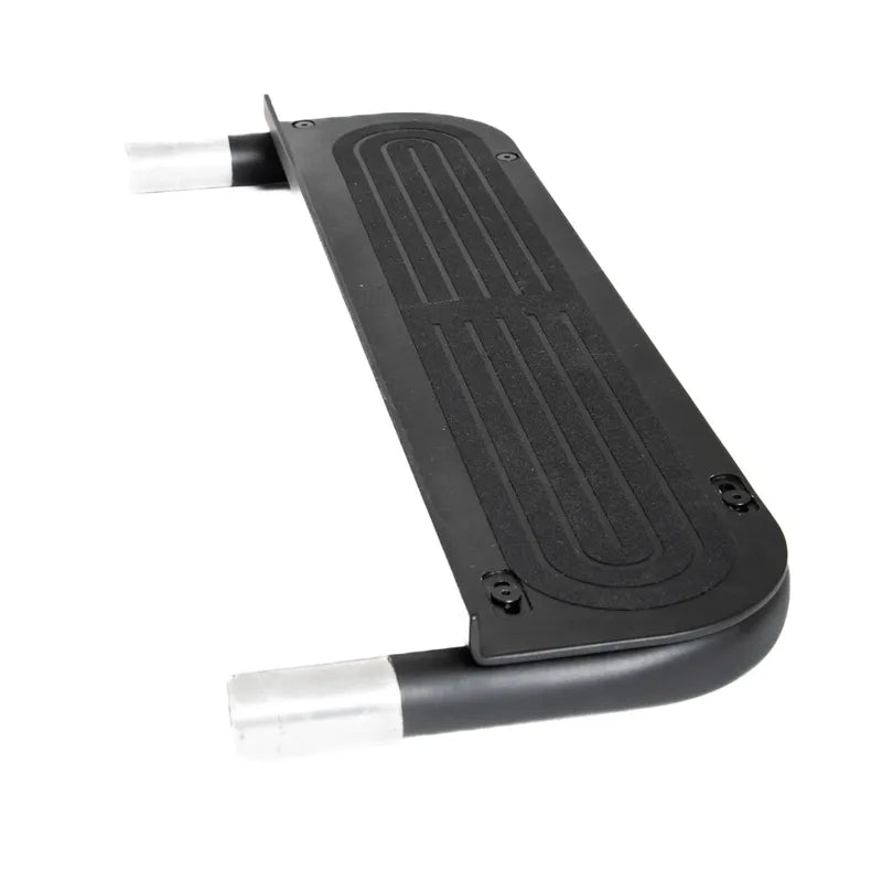 Yuba Compact Alloy Boards