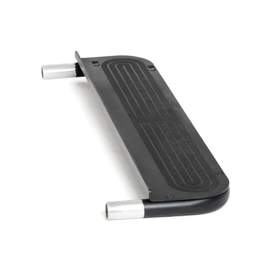Yuba Long Alloy Boards
