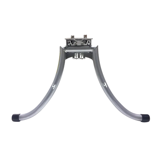 Yuba Stand Together Kickstand