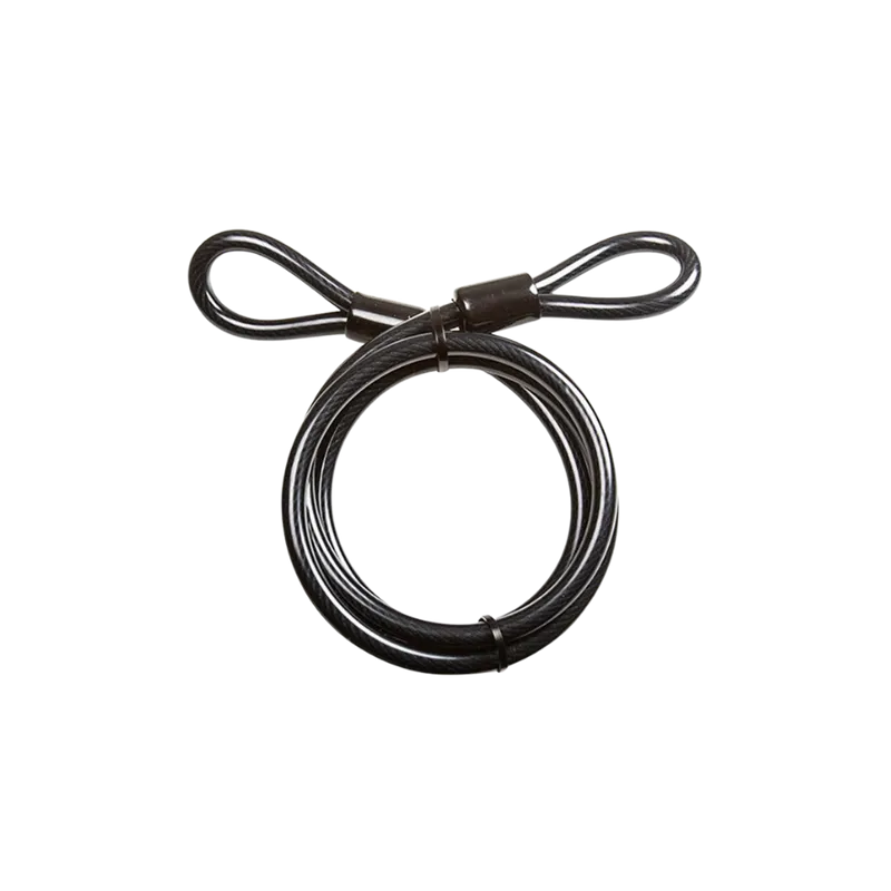 Yuba Security Cable