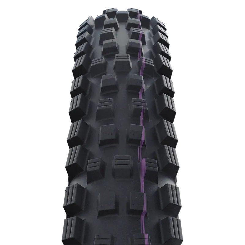 Schwalbe Magic Mary Radial 29"