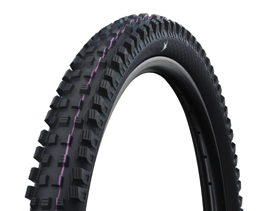 Schwalbe Magic Mary Radial 29"