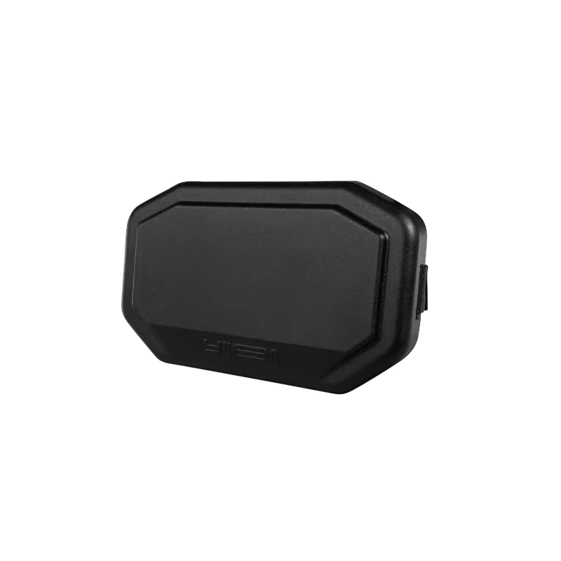 Yuba Backrest