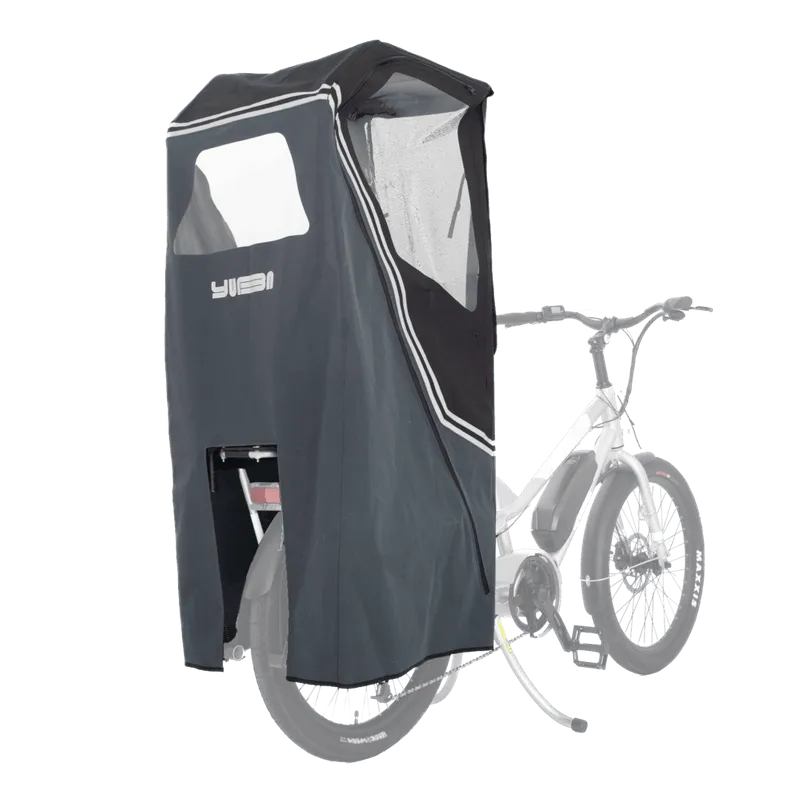 Yuba Pop Shelter Compact