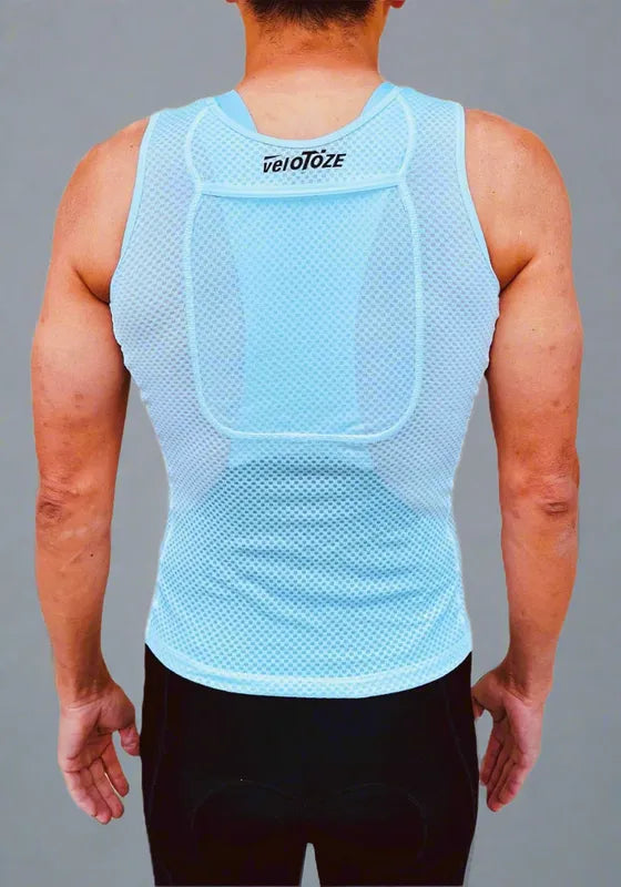 VeloToze Hydro Vest