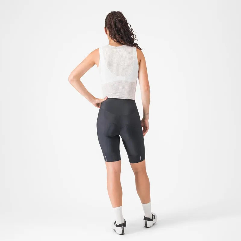 Castelli Prima 2 Shorts Women's
