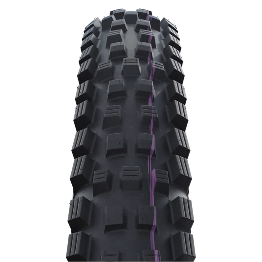 Schwalbe Magic Mary Radial 27.5"