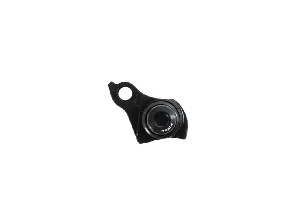 Yuba Spicy Udh Derailleur Hanger 12x1.5