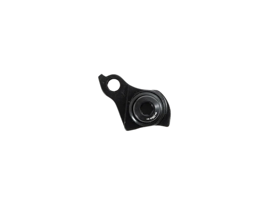 Yuba Spicy Udh Derailleur Hanger 12x1.5