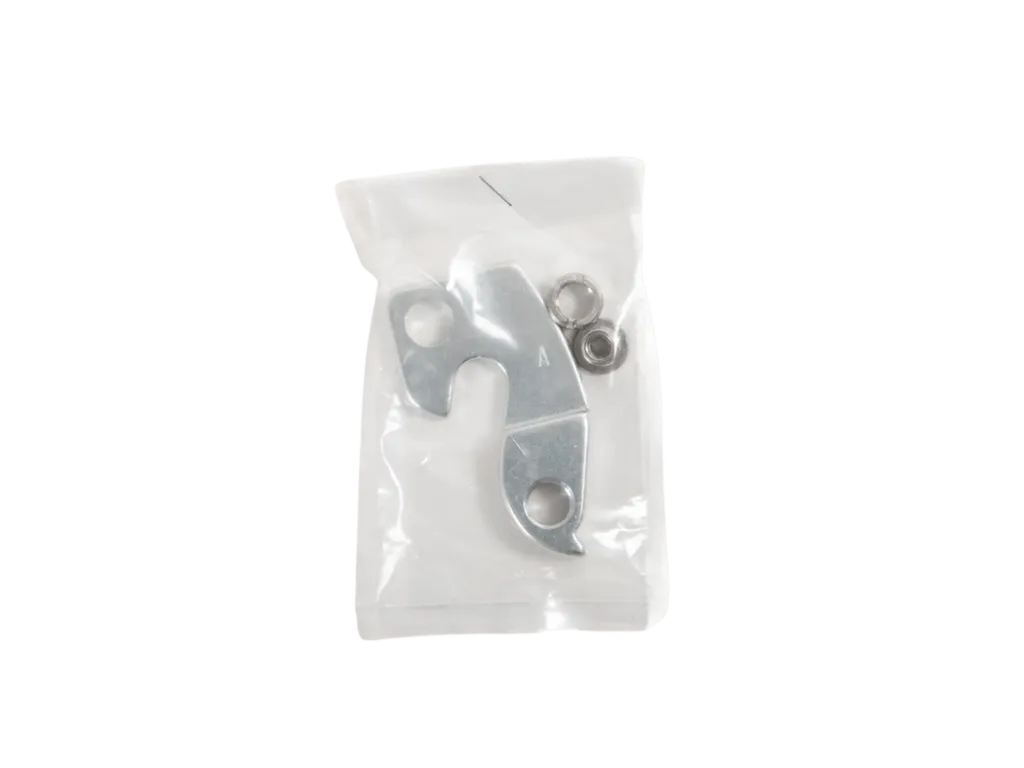 Yuba Ssuper Cargo Derailleur Hanger
