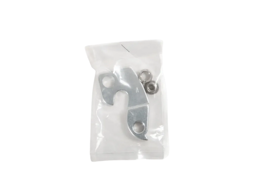 Yuba Ssuper Cargo Derailleur Hanger