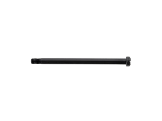 Yuba Thruaxle M12 X 172mm