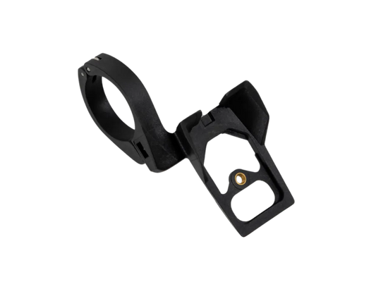 Yuba Bosch Kiox Mount