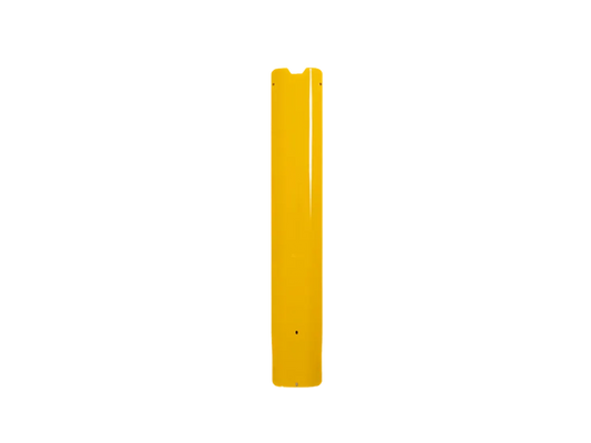 Yuba Battery Cover For Spicy Curry V4