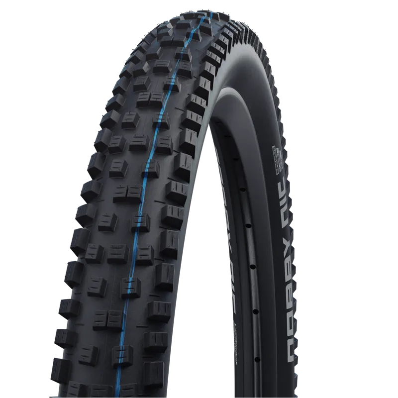 Schwalbe Nobby Nic 27.5"
